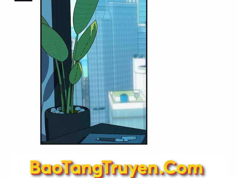 Streamer Pháp Sư Chapter 27 - 62