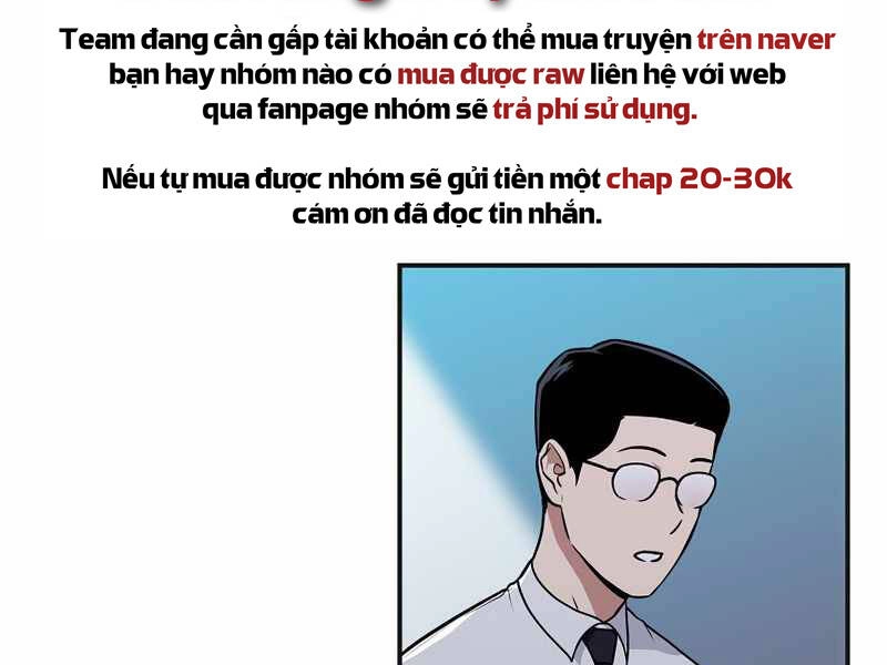 Streamer Pháp Sư Chapter 27 - 63