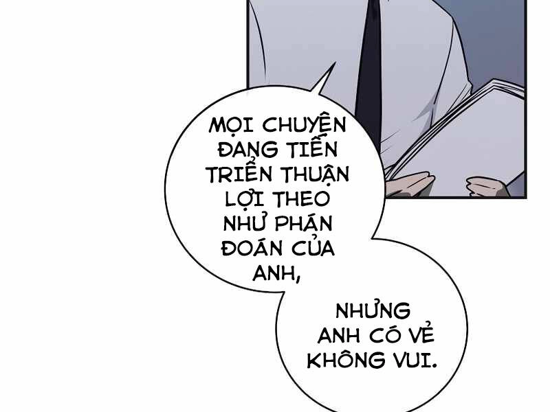 Streamer Pháp Sư Chapter 27 - 64