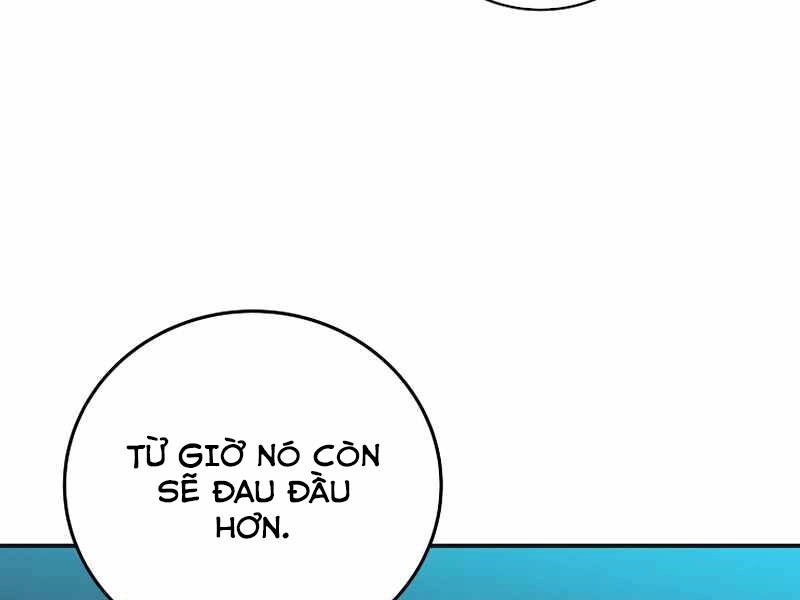 Streamer Pháp Sư Chapter 27 - 65