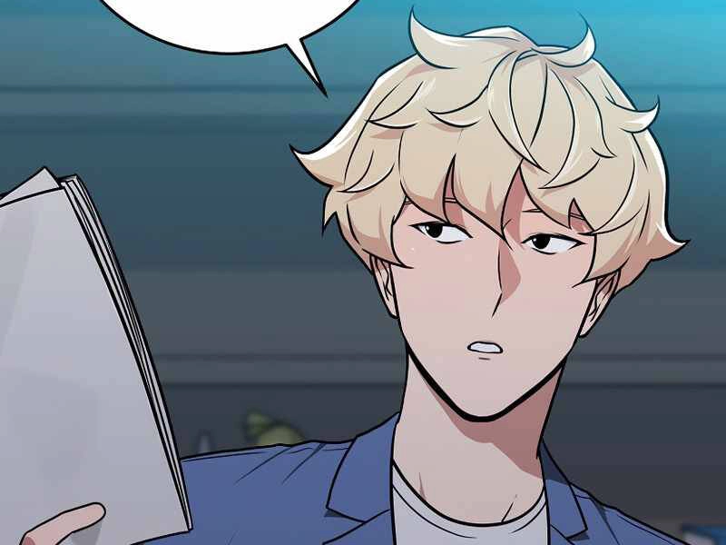 Streamer Pháp Sư Chapter 27 - 66