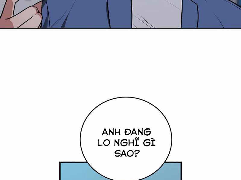 Streamer Pháp Sư Chapter 27 - 67