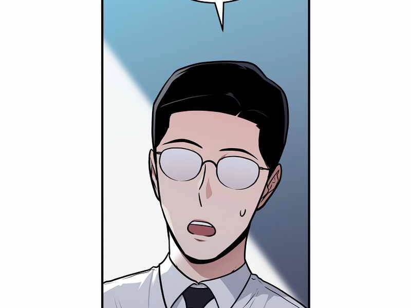 Streamer Pháp Sư Chapter 27 - 68