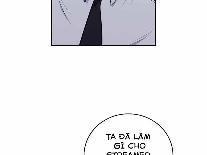 Streamer Pháp Sư Chapter 27 - 69