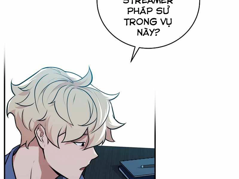 Streamer Pháp Sư Chapter 27 - 70