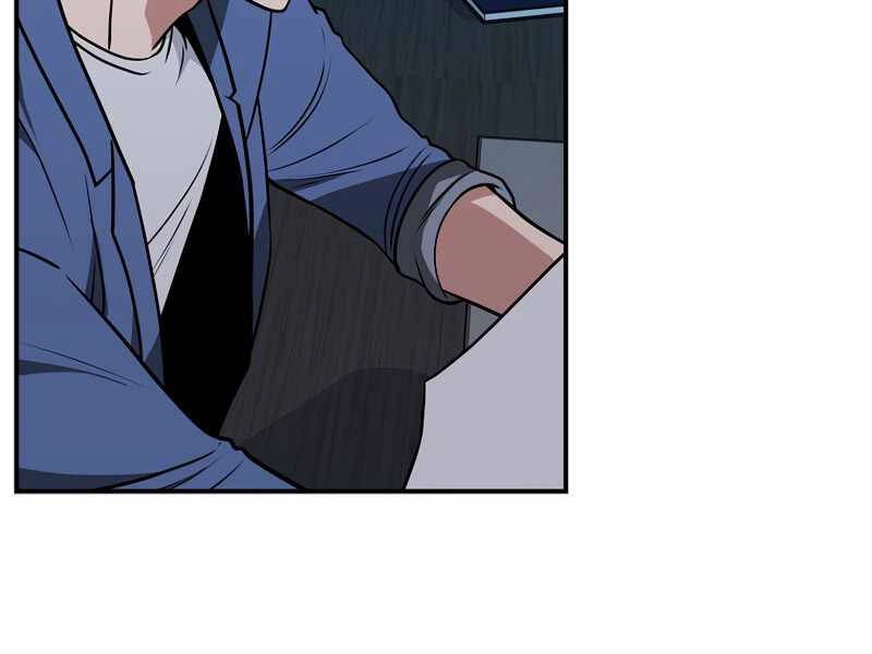 Streamer Pháp Sư Chapter 27 - 71