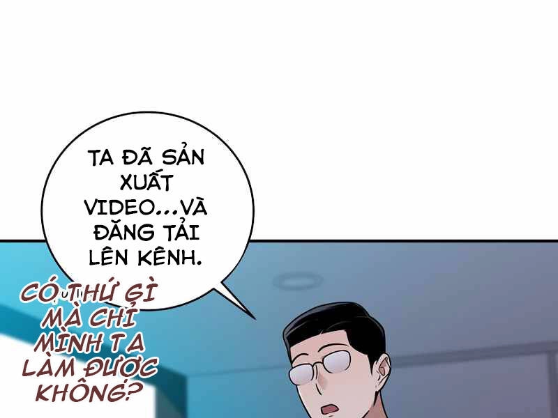 Streamer Pháp Sư Chapter 27 - 72