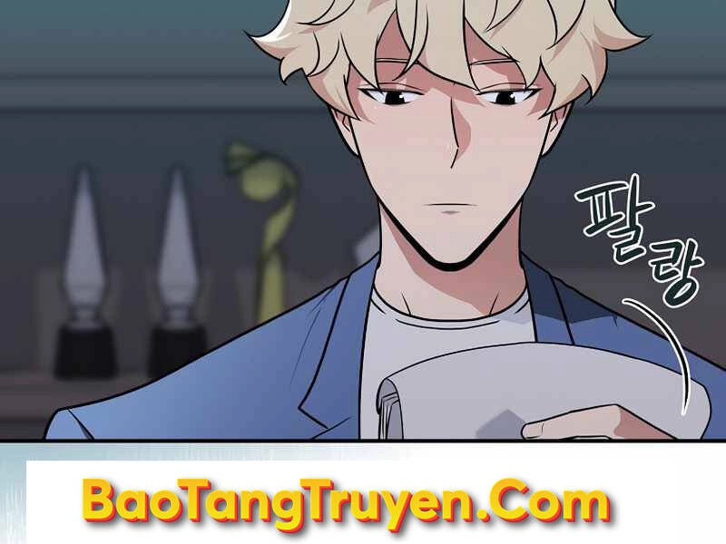 Streamer Pháp Sư Chapter 27 - 75