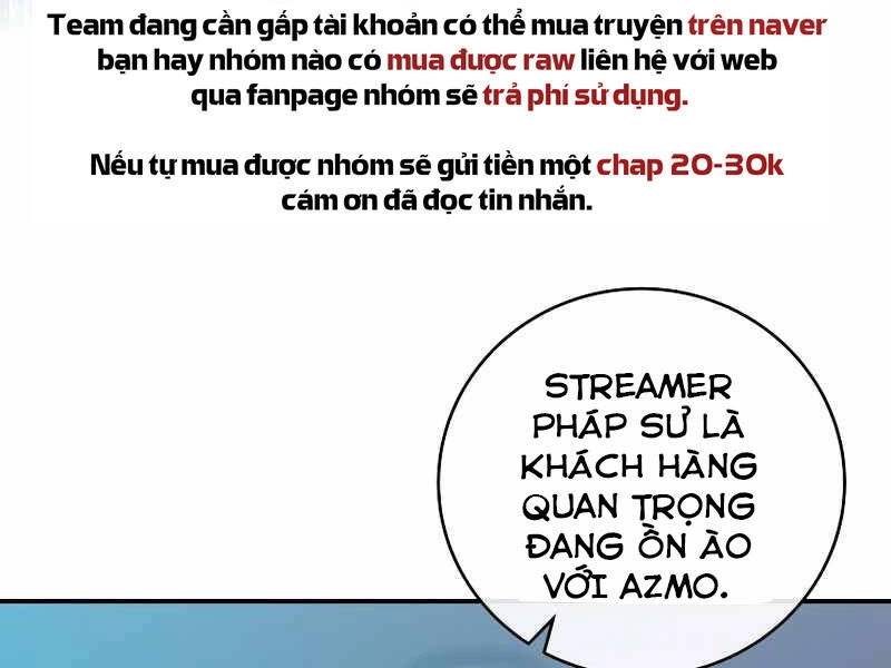 Streamer Pháp Sư Chapter 27 - 76