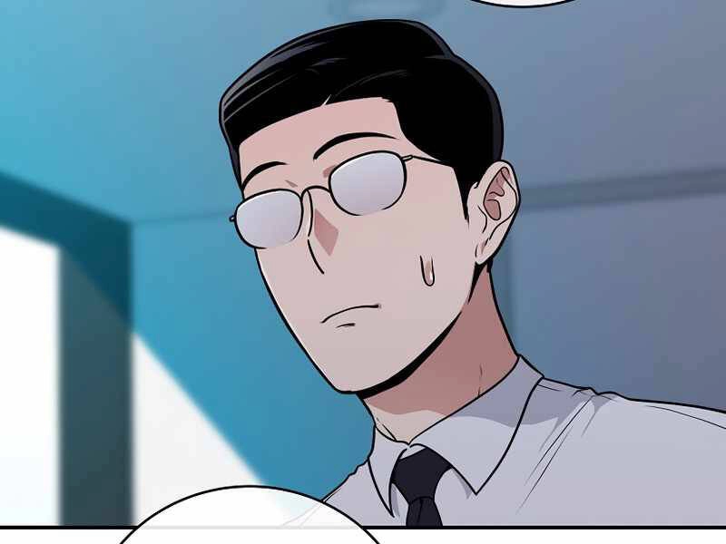 Streamer Pháp Sư Chapter 27 - 77