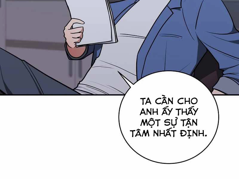 Streamer Pháp Sư Chapter 27 - 81