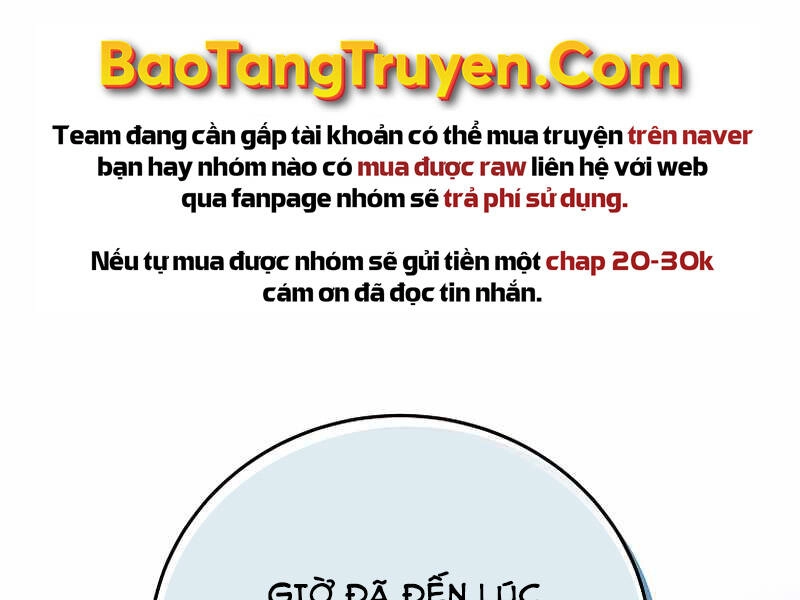 Streamer Pháp Sư Chapter 27 - 82