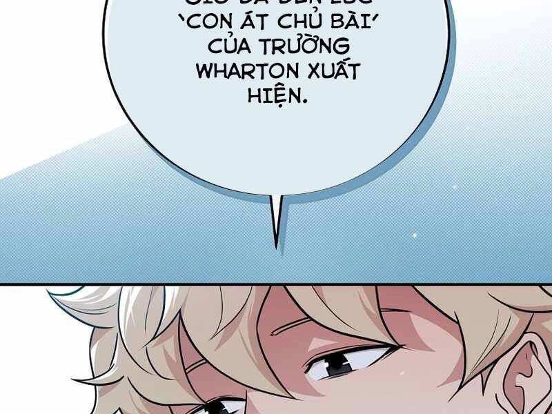 Streamer Pháp Sư Chapter 27 - 83