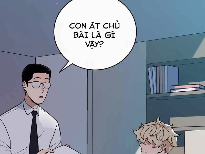 Streamer Pháp Sư Chapter 27 - 85