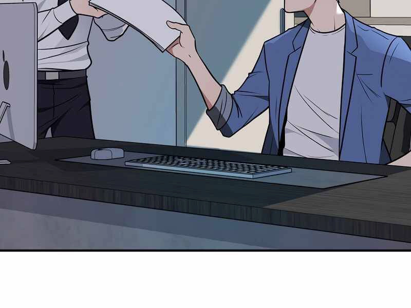 Streamer Pháp Sư Chapter 27 - 86