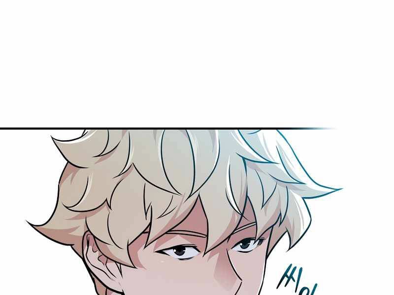 Streamer Pháp Sư Chapter 27 - 87