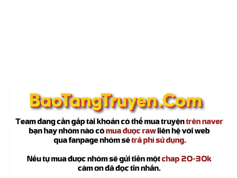 Streamer Pháp Sư Chapter 27 - 90