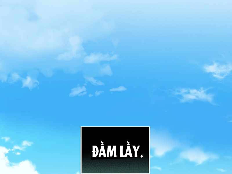 Streamer Pháp Sư Chapter 27 - 92