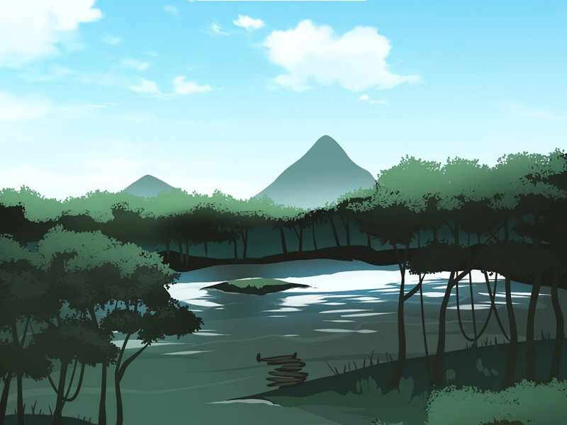 Streamer Pháp Sư Chapter 27 - 93