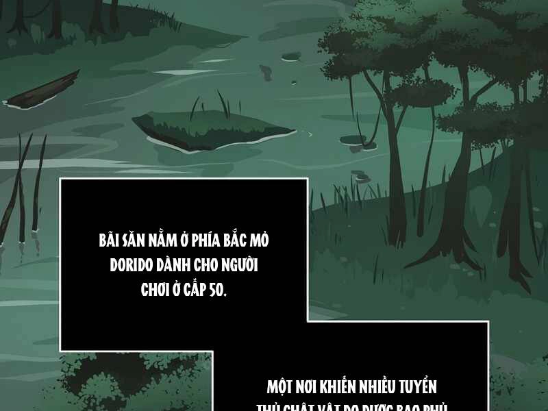 Streamer Pháp Sư Chapter 27 - 94