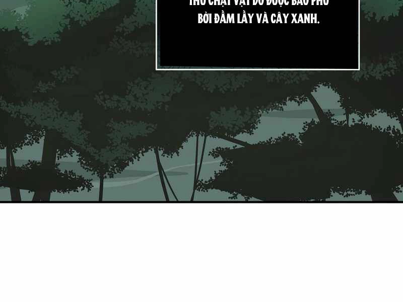 Streamer Pháp Sư Chapter 27 - 95