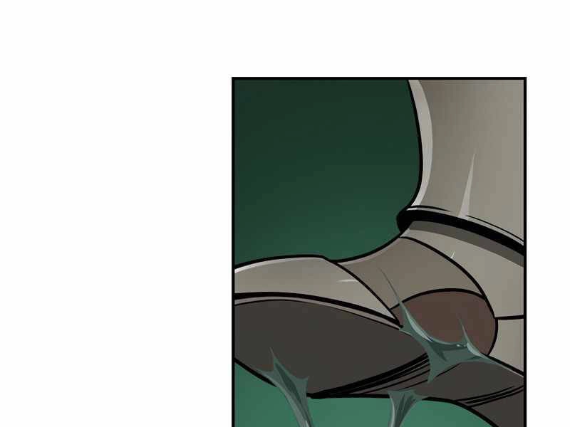 Streamer Pháp Sư Chapter 27 - 96