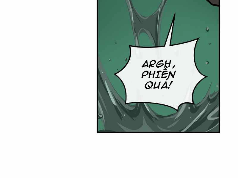 Streamer Pháp Sư Chapter 27 - 97