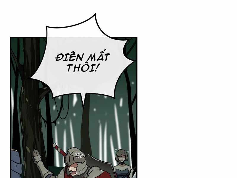 Streamer Pháp Sư Chapter 27 - 98