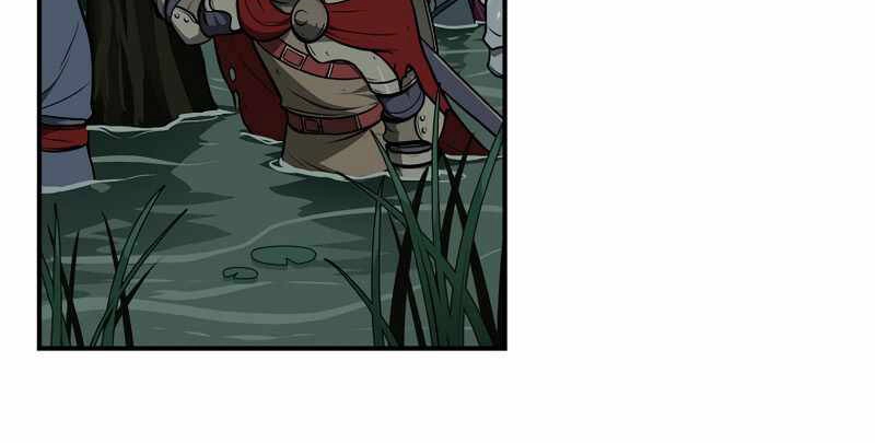 Streamer Pháp Sư Chapter 27 - 99