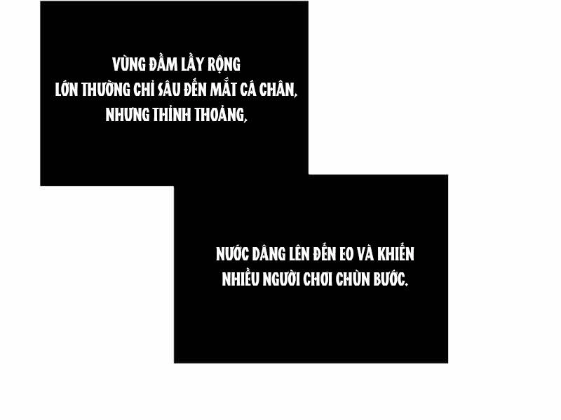 Streamer Pháp Sư Chapter 27 - 100