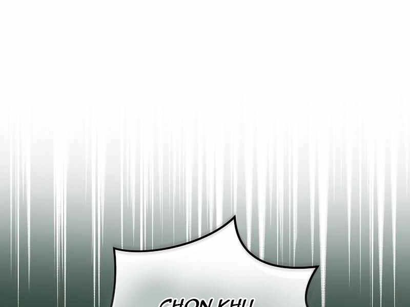 Streamer Pháp Sư Chapter 27 - 101