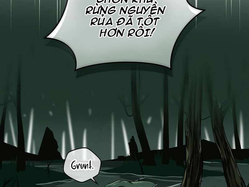 Streamer Pháp Sư Chapter 27 - 102