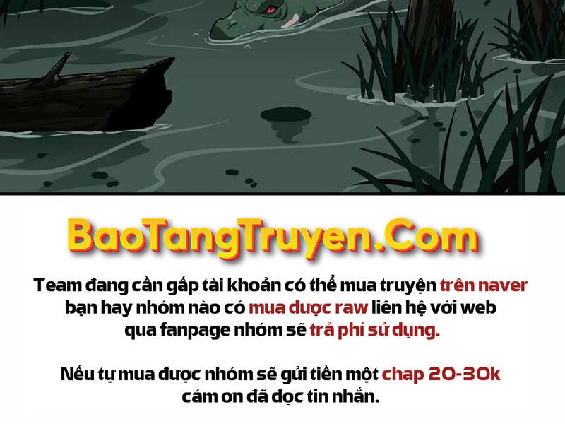 Streamer Pháp Sư Chapter 27 - 103