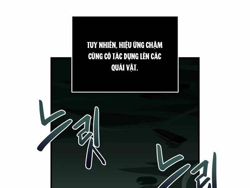 Streamer Pháp Sư Chapter 27 - 104