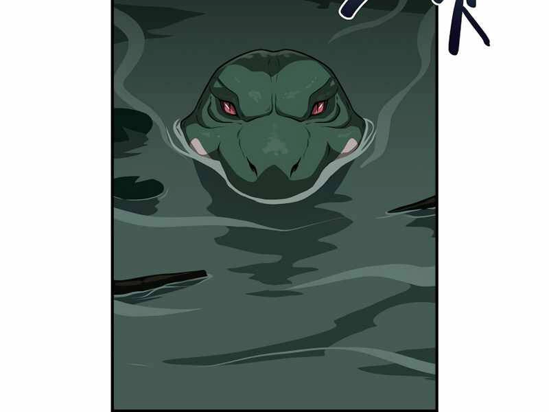 Streamer Pháp Sư Chapter 27 - 105