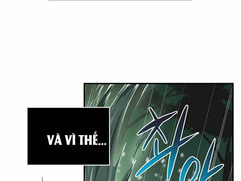 Streamer Pháp Sư Chapter 27 - 106