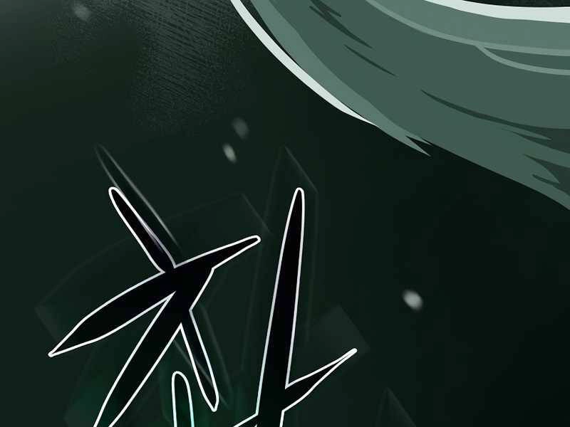 Streamer Pháp Sư Chapter 27 - 108