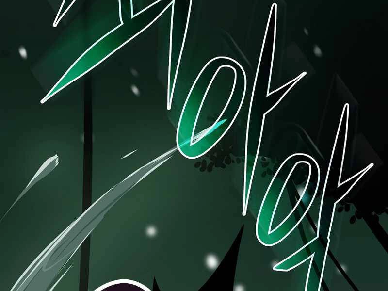 Streamer Pháp Sư Chapter 27 - 109