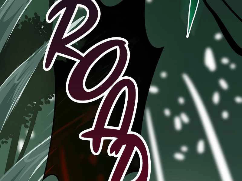 Streamer Pháp Sư Chapter 27 - 110