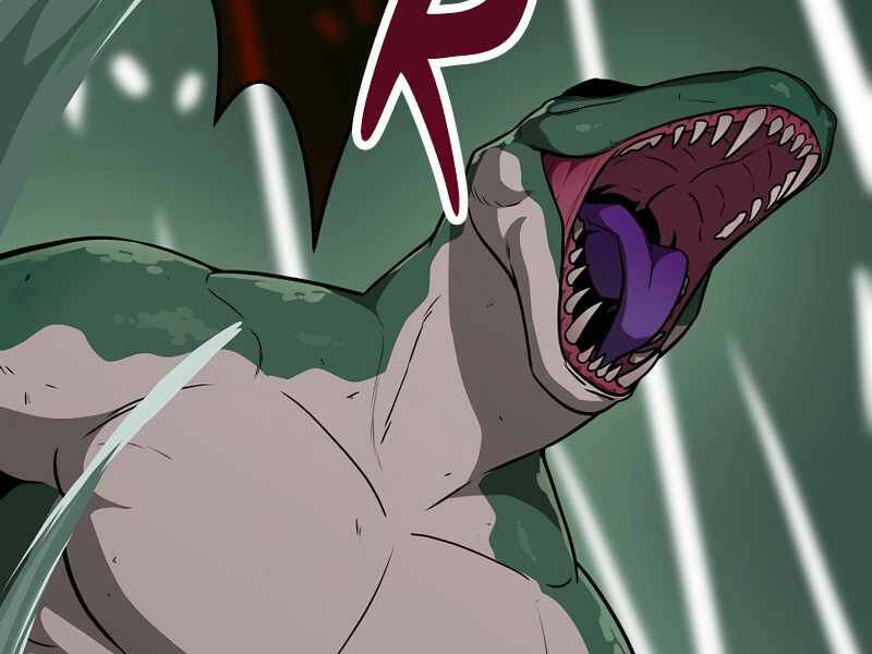 Streamer Pháp Sư Chapter 27 - 111