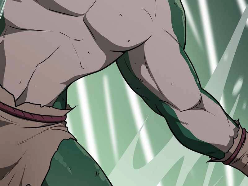 Streamer Pháp Sư Chapter 27 - 112