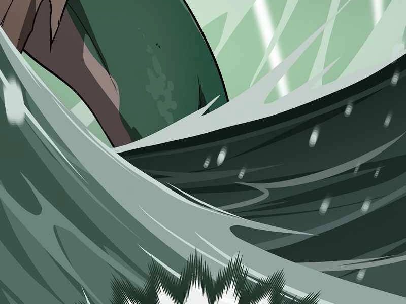 Streamer Pháp Sư Chapter 27 - 113