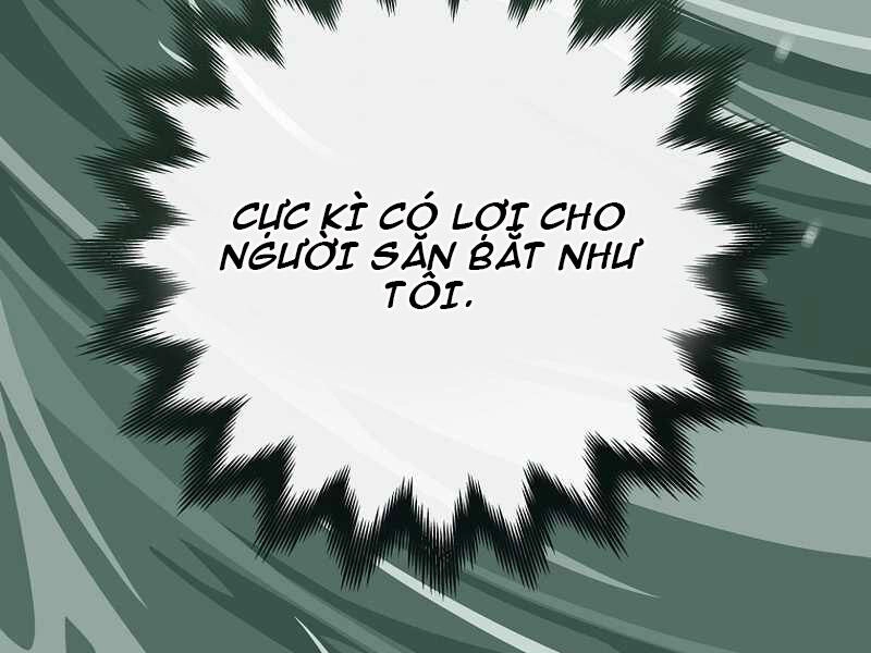 Streamer Pháp Sư Chapter 27 - 114