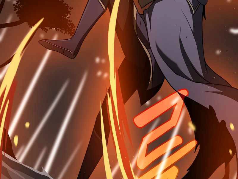 Streamer Pháp Sư Chapter 27 - 118