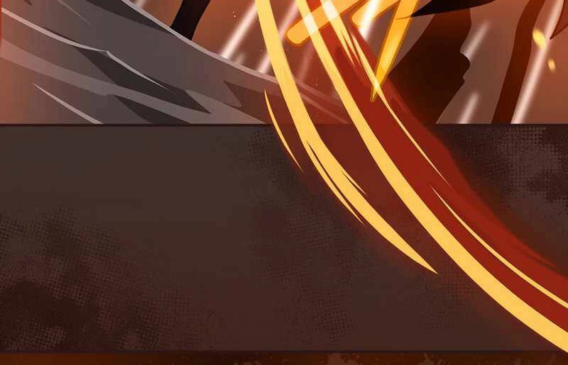 Streamer Pháp Sư Chapter 27 - 119