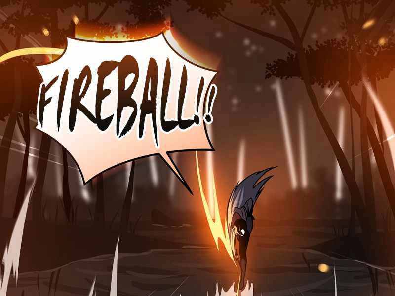 Streamer Pháp Sư Chapter 27 - 120