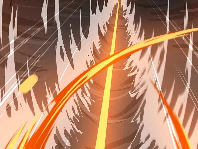 Streamer Pháp Sư Chapter 27 - 121