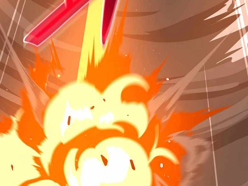 Streamer Pháp Sư Chapter 27 - 123