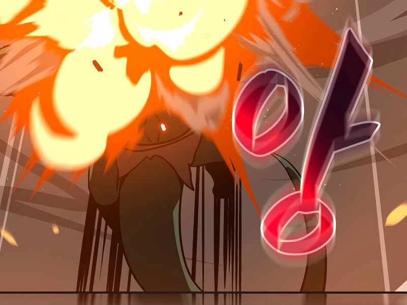 Streamer Pháp Sư Chapter 27 - 124