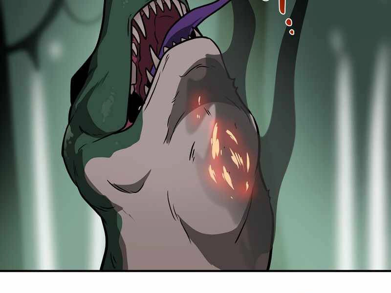 Streamer Pháp Sư Chapter 27 - 126